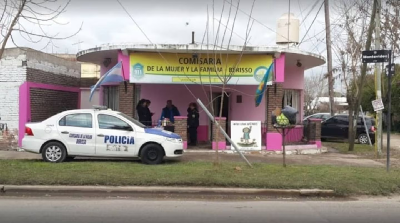 Imagen Noticia