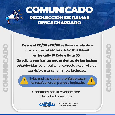 Imagen Noticia