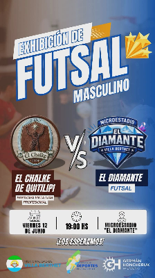 Imagen Noticia