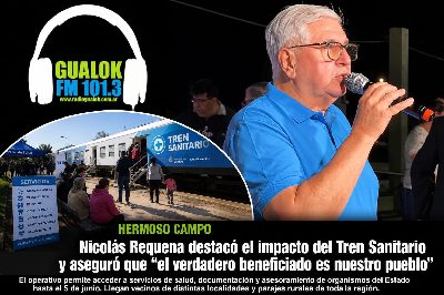 Imagen Noticia