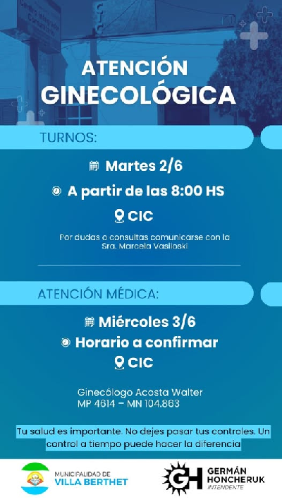 Imagen Noticia