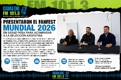 Imagen Noticia