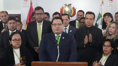 Imagen Noticia