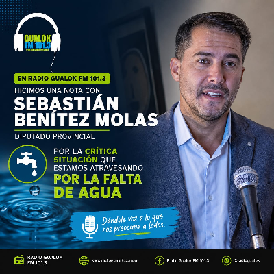 Imagen Noticia