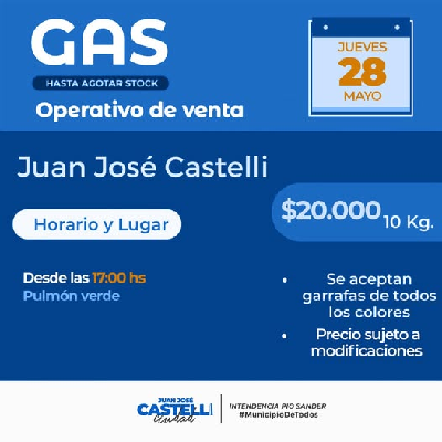 Imagen Noticia