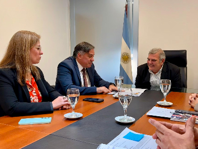 Imagen Noticia