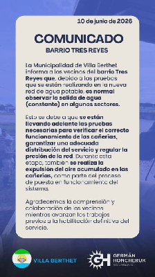 Imagen Noticia