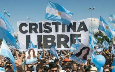 Imagen Noticia