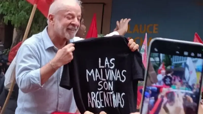 Imagen Noticia