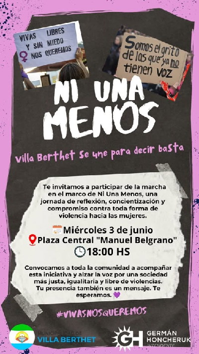 Imagen Noticia