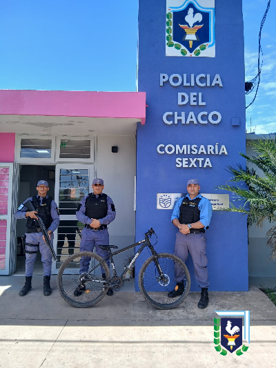 Imagen Noticia