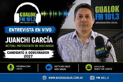 Imagen Noticia