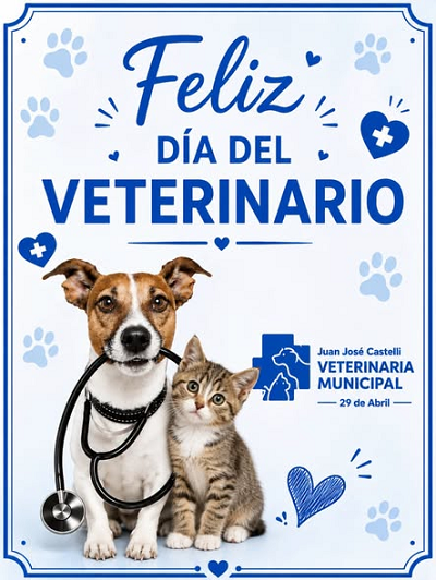 Imagen Noticia
