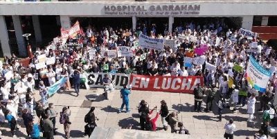 Imagen Noticia