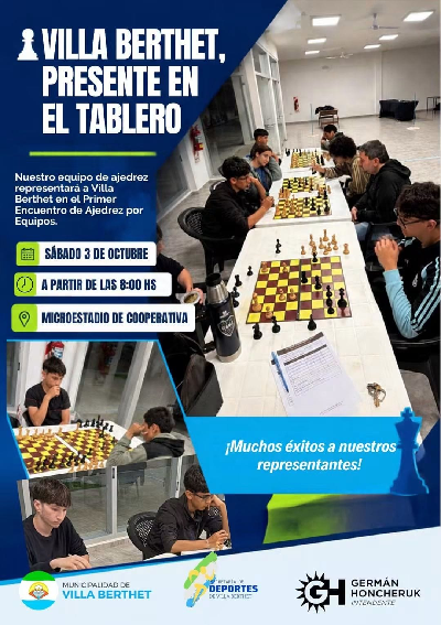Imagen Noticia