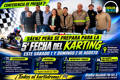 Imagen Noticia