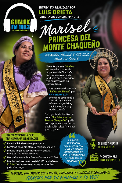 Imagen Noticia