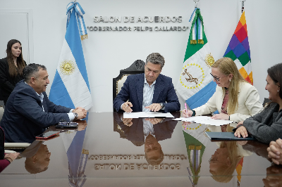 Imagen Noticia