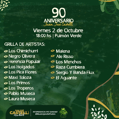 Imagen Noticia