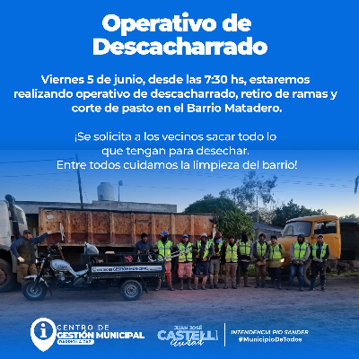 Imagen Noticia