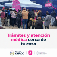 Publicidades