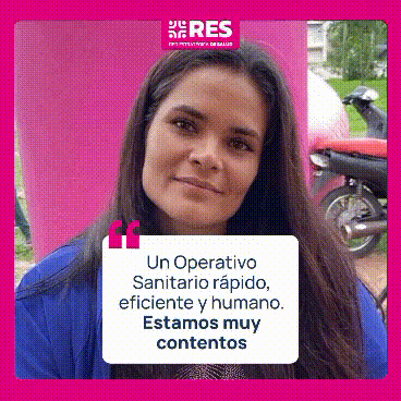 Publicidades