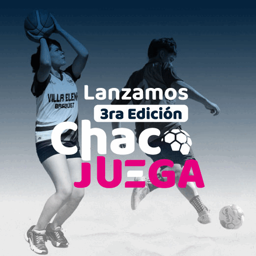 Publicidad